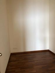 Coronation Road West (D10), Semi-Detached #180512022